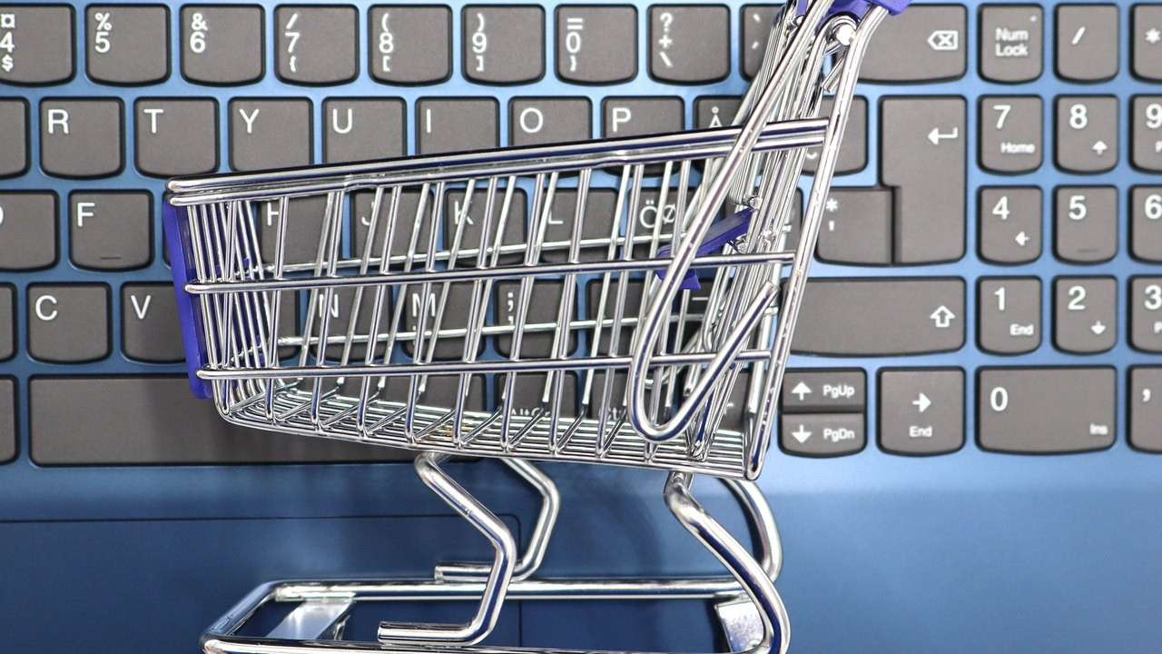 Aspecte esentiale ale comertului electronic