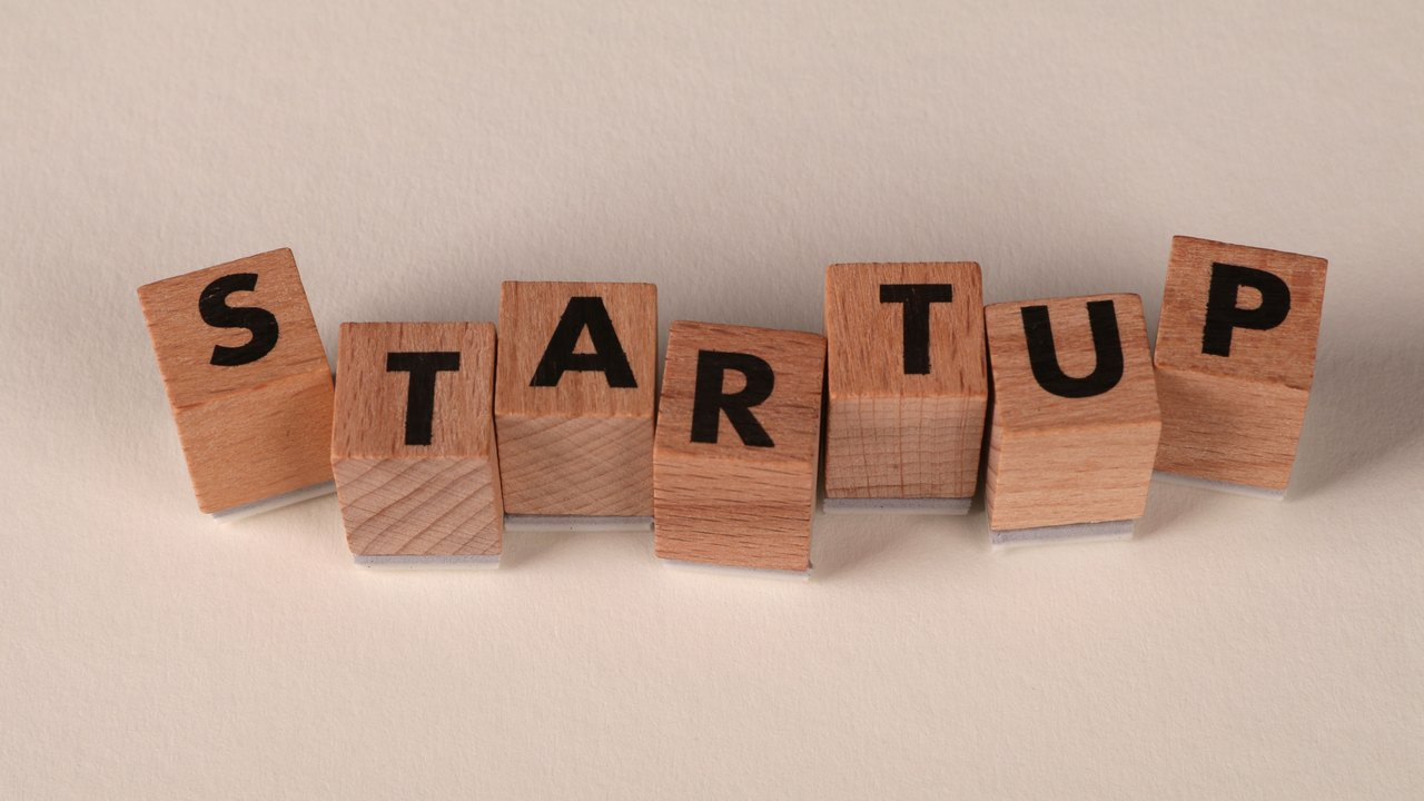 Finantari nerambursabile - StartUp NAtion 2022