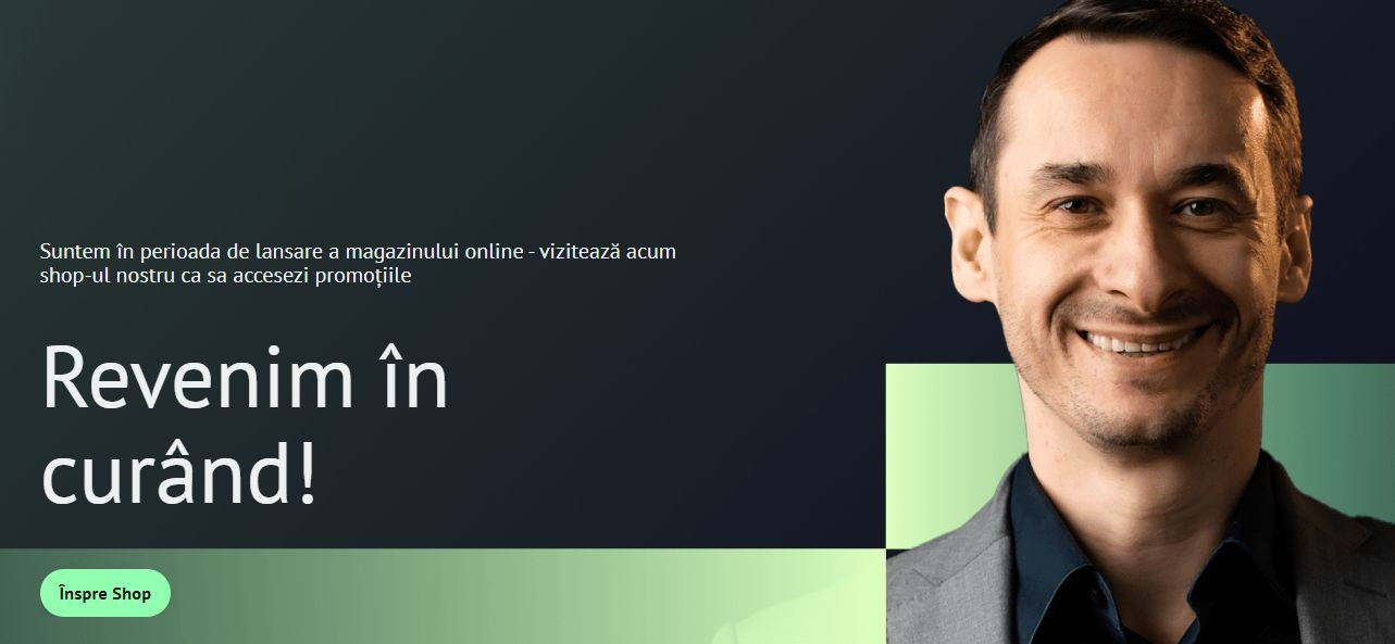 Managementul Stresului