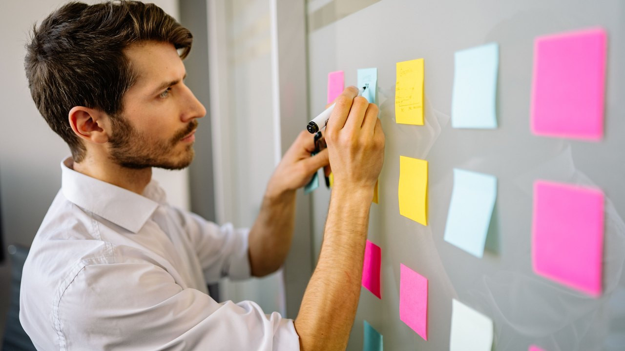 Product Design Thinking