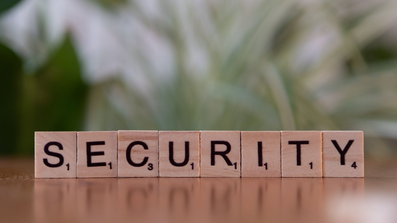 Protectia datelor cu caracter personal (GDPR) in proiectele POCU