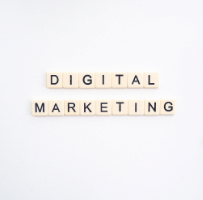 Understanding Advanced Digital Marketing