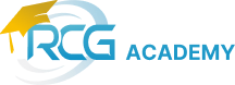 RCG Academy