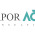 Corporactive Consulting