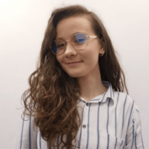 Malina Amariei