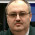 Ispas Silviu