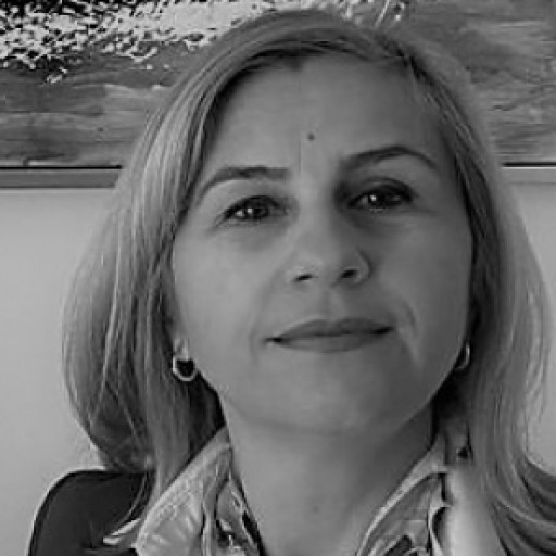 Miron Cristina