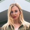 Mihali Ana Maria