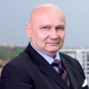 Eliade Rotariu