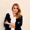 Adela Tapurin