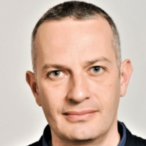 Rujan Radu
