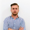 Emilian Danciu