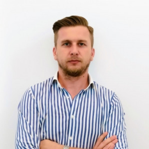 Emilian Danciu