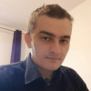 Dobra Andrei