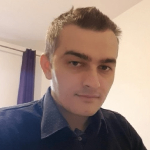 Dobra Andrei