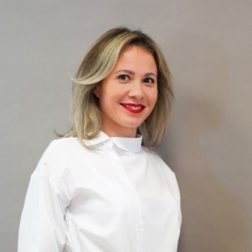Tudor Roxana