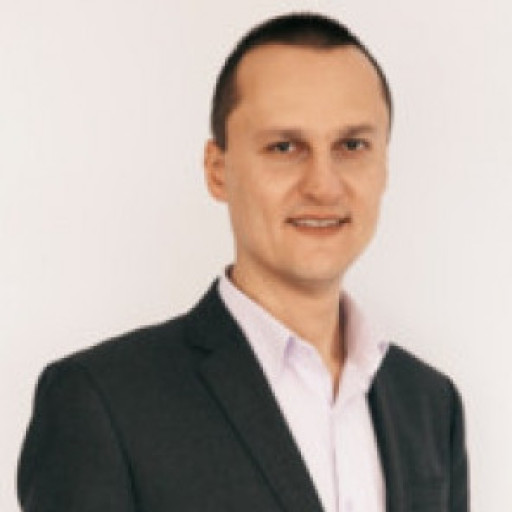 Cojocaru Cristian