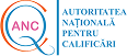 Autoritatea Nationala pentru Calificari